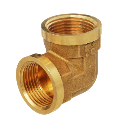 Уголок 3/4В У 20В в 