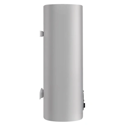 Водонагреватель Electrolux EWH 80 Royal Flash Silver в 