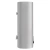 Водонагреватель Electrolux EWH 80 Royal Flash Silver в 