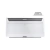 Конвектор электрический Electrolux Air Gate Digital Inverter ECH/AGI-1500 в 