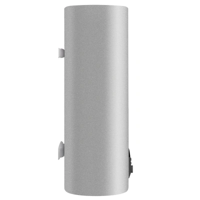 Водонагреватель Electrolux EWH 80 Centurio IQ 3.0 Silver в 