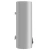 Водонагреватель Electrolux EWH 80 Centurio IQ 3.0 Silver в 