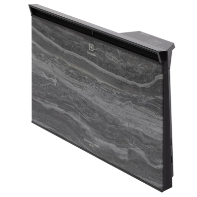 Конвектор Electrolux ECH/BMI-1500 Brilliant Marble в 