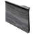 Конвектор Electrolux ECH/BMI-1500 Brilliant Marble в 