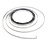 Raychem VIA-Spacer монтажная лента, 10м. в 
