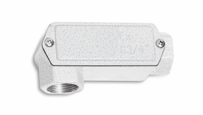 Взрывозащищенные коробки СКВЕ-П, СКВЕ-Т, СКВЕ-УЛ, СКВЕ-УП, СКВЕ-У, СКВЕ-К, СКВЕ-ПД, СКВЕ-ТД (КПА-ExT, КТА-ExT, КУА-ExT, ККА-ExT, СКВЕ-КПДА, КТДА-ExT) в 