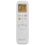 Сплит-система инверторного типа Electrolux Onix Super DC EACS/I-09HIX-BLACK/N8 комплект в 