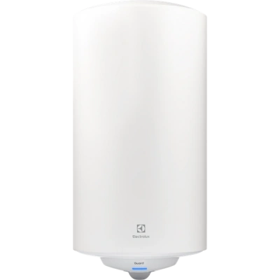 Водонагреватель Electrolux EWH 100 Guard в 