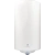 Водонагреватель Electrolux EWH 100 Guard в 