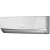 Сплит-система инверторного типа Electrolux Air Gate 2 Super DC Inverter EACS/I-12HG-MILK2/N8 комплект в 