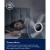 Вентилятор напольный Electrolux EFF-901N в 