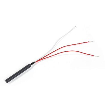 HARD-79 запасной датчик  в 