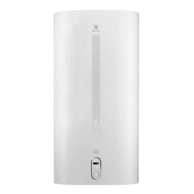 Водонагреватель Electrolux EWH 100 Gladius Inverter в 
