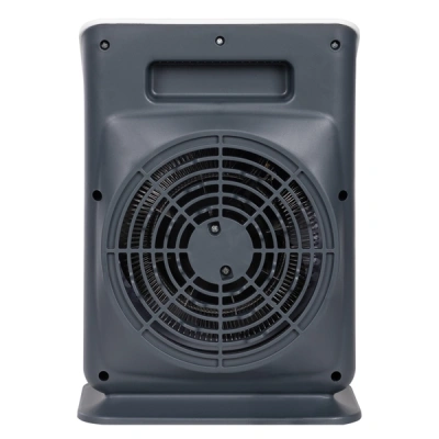 Тепловентилятор Electrolux EFH/S-1120 в 