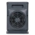 Тепловентилятор Electrolux EFH/S-1120 в 