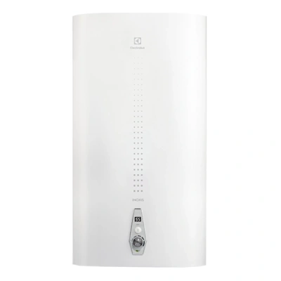 Водонагреватель Electrolux EWH 100 Inoxis в 