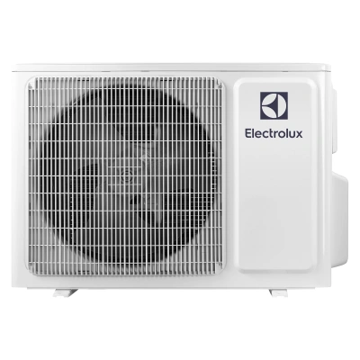 Мульти сплит-система Electrolux EACS/I-09+07+07 НMB FMI-24-3/N8_ERP комплект в 