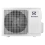 Мульти сплит-система Electrolux EACS/I-09+07+07 НMB FMI-24-3/N8_ERP комплект в 