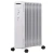 Радиатор масляный Electrolux EOH/BE-11ZW в 