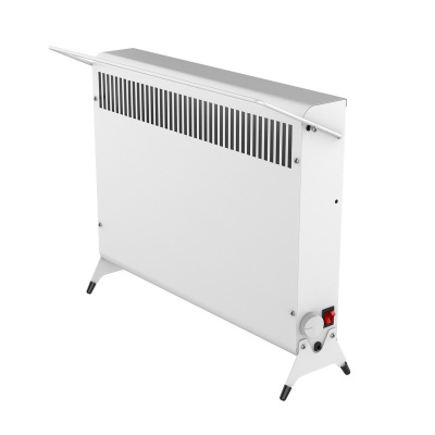 МП-2000.2 D MINI конвекторный обогреватель, белый в 