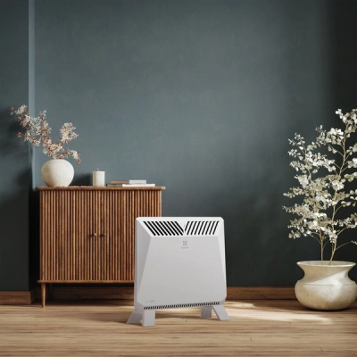 Конвектор электрический Electrolux ECH/A2-1000 M в 