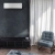 Сплит-система Electrolux Loft EACS-07HAL/N8 комплект в 