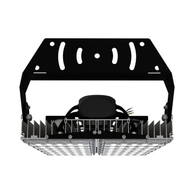 Светодиодная лампа-прожектор Плазма 500 S 3000K 25° в 