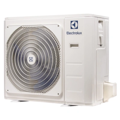 Сплит-система Electrolux Nordic EACS-30HT/N3_24Y комплект в 