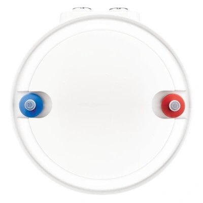 Водонагреватель Electrolux EWH 50 Magnum Unifix в 