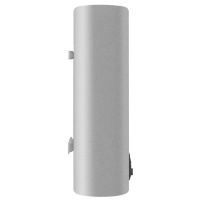 Водонагреватель Electrolux EWH 100 Centurio IQ 3.0 Silver в 