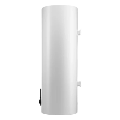 Водонагреватель Electrolux EWH 80 Megapolis WiFi в 