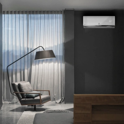 Сплит-система Electrolux Smartline EACS-07HSM/N8_V2 комплект в 