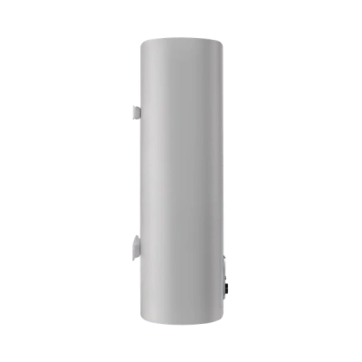 Водонагреватель Electrolux EWH 100 Royal Flash Silver в 