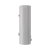 Водонагреватель Electrolux EWH 100 Royal Flash Silver в 
