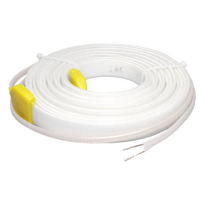 ЭНГЛ-2-0,82/220-54,32 резистивная греющая лента в 