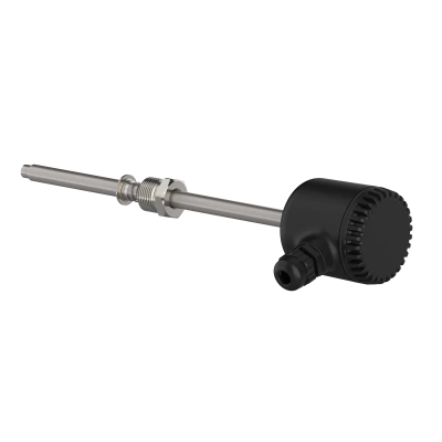 ДТПXхх5М.RS термопары с цифровым интерфейсом RS-485 в 