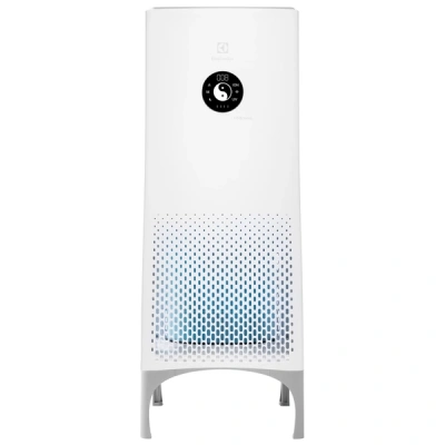 Очиститель воздуха Electrolux EAP-2050D Yin&Yang в 