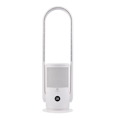 Вентилятор безлопастной Electrolux EFB-1200W в 