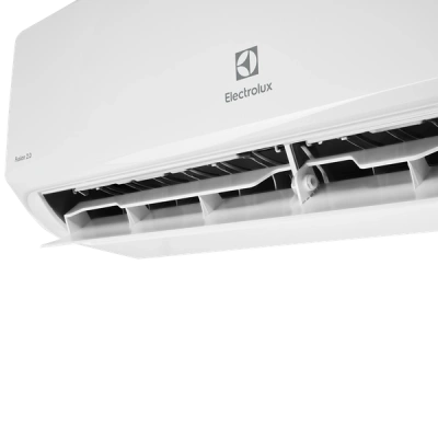 Сплит-система Electrolux Fusion 2.0 EACS-09HF2/N3 комплект в 