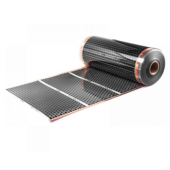 Lavita (0,338мм x 100см x 100м) инфракрасный теплый пол в 