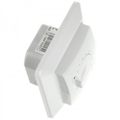 DEVIreg D-527 терморегулятор для теплого пола в 
