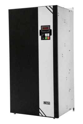 Преобразователь частоты AD80-4T075-2 в 