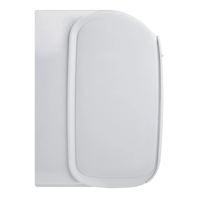 Сплит-система инверторного типа Electrolux Skandi DC EACS/I-07HSK/N3_24Y комплект с Wi-Fi донглом в 