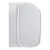 Сплит-система инверторного типа Electrolux Skandi DC EACS/I-07HSK/N3_24Y комплект с Wi-Fi донглом в 