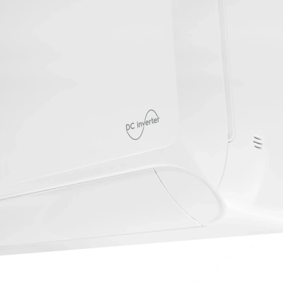 Сплит-система инверторного типа Electrolux Fusion 2.0 Super DC EACS/I-12HF2/N8_24Y комплект в 
