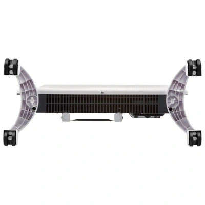 Конвектор инфракрасный Electrolux EIH/AG2 1000 E в 