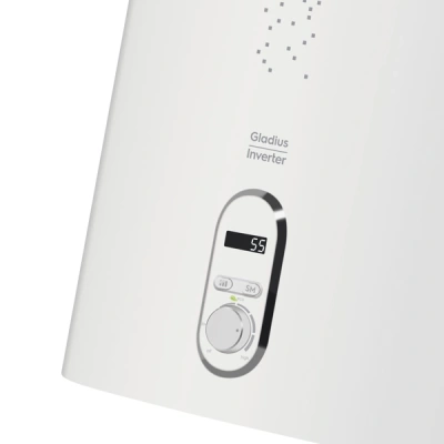 Водонагреватель Electrolux EWH 50 Gladius Inverter в 