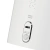 Водонагреватель Electrolux EWH 50 Gladius Inverter в 