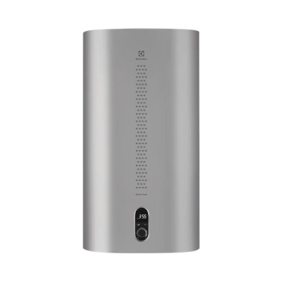 Водонагреватель Electrolux EWH 100 Royal Flash Silver в 
