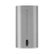 Водонагреватель Electrolux EWH 100 Royal Flash Silver в 